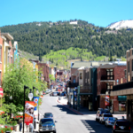 Park City