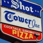 Shot Tower Inn