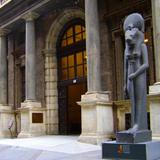 Museo Egizio - Egyptian Museum