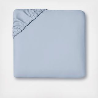 Fiona Fitted Sheet
