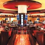 River Cree Resort and Casino