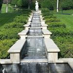 Gardens of the World