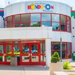 Ann Arbor Hands-On Museum