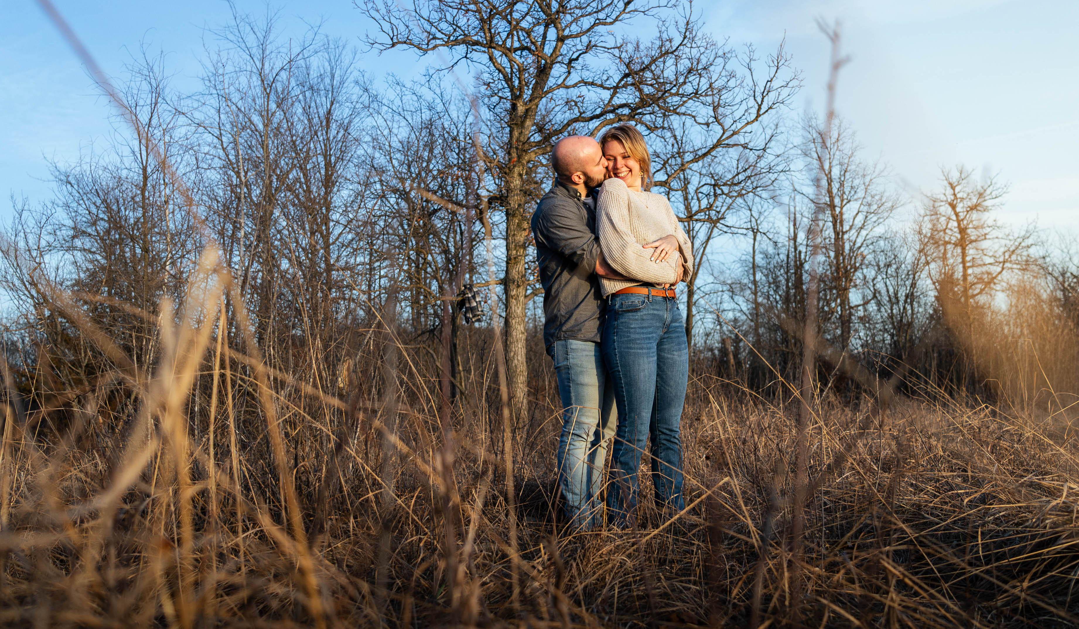 Hero Slideshow Image 4