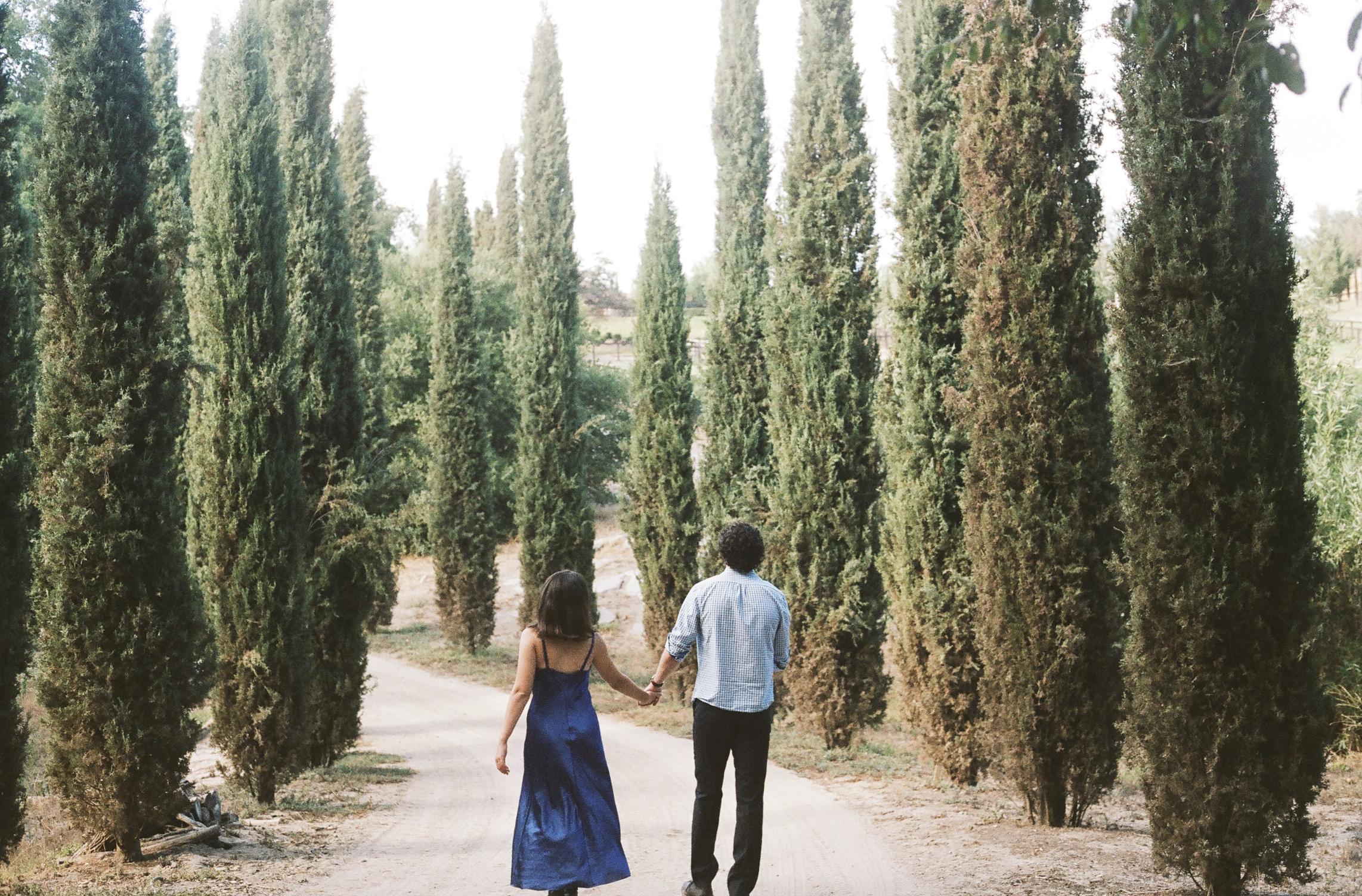 The Wedding Website of Brenna Power and Ryan Gleeson
