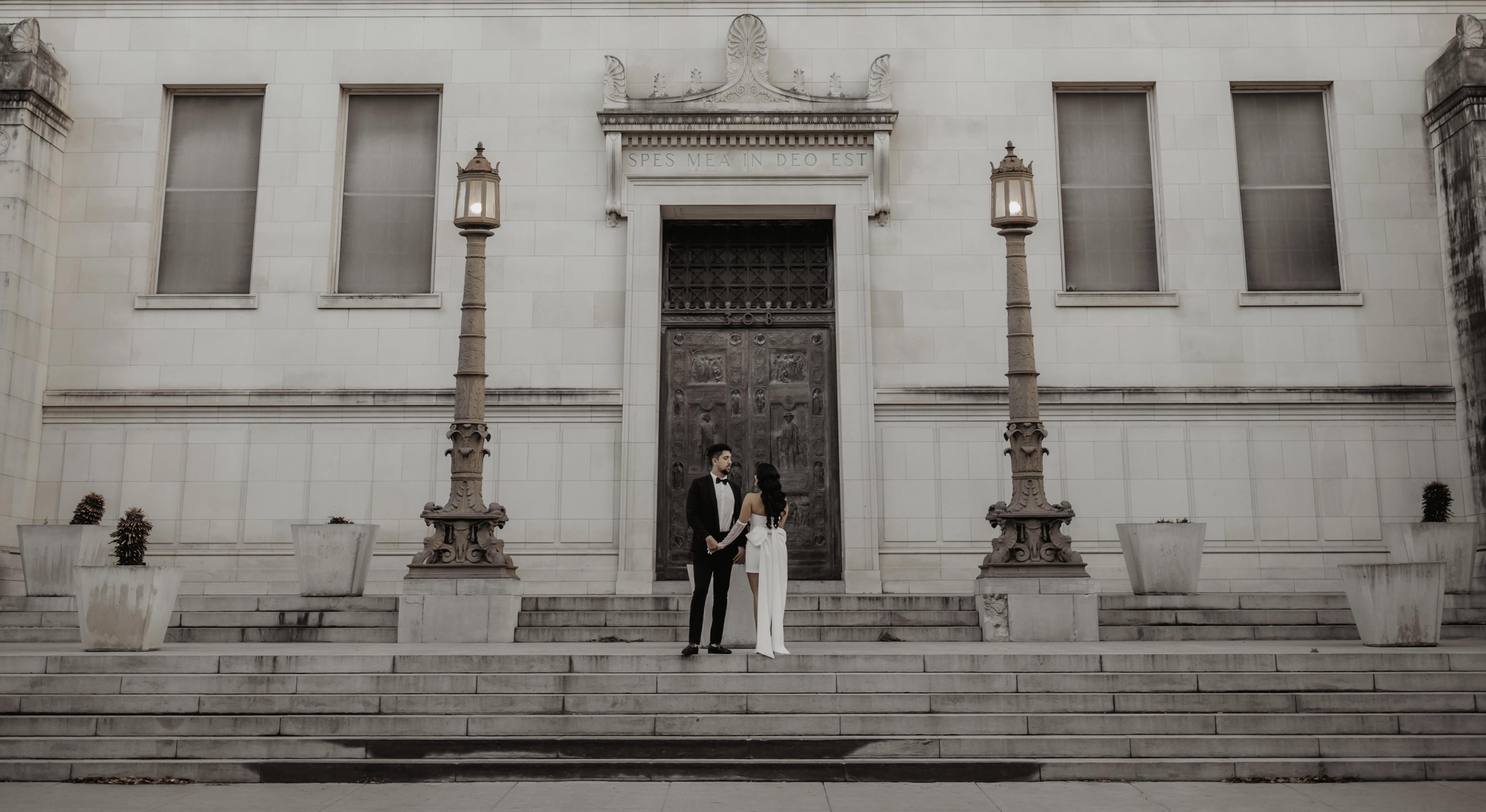 The Wedding Website of Jemilly Martinez and Carlos Ariel Del Toro Elizondo