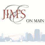 Jim's On Main