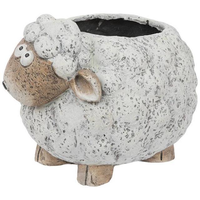 Sheep Planter