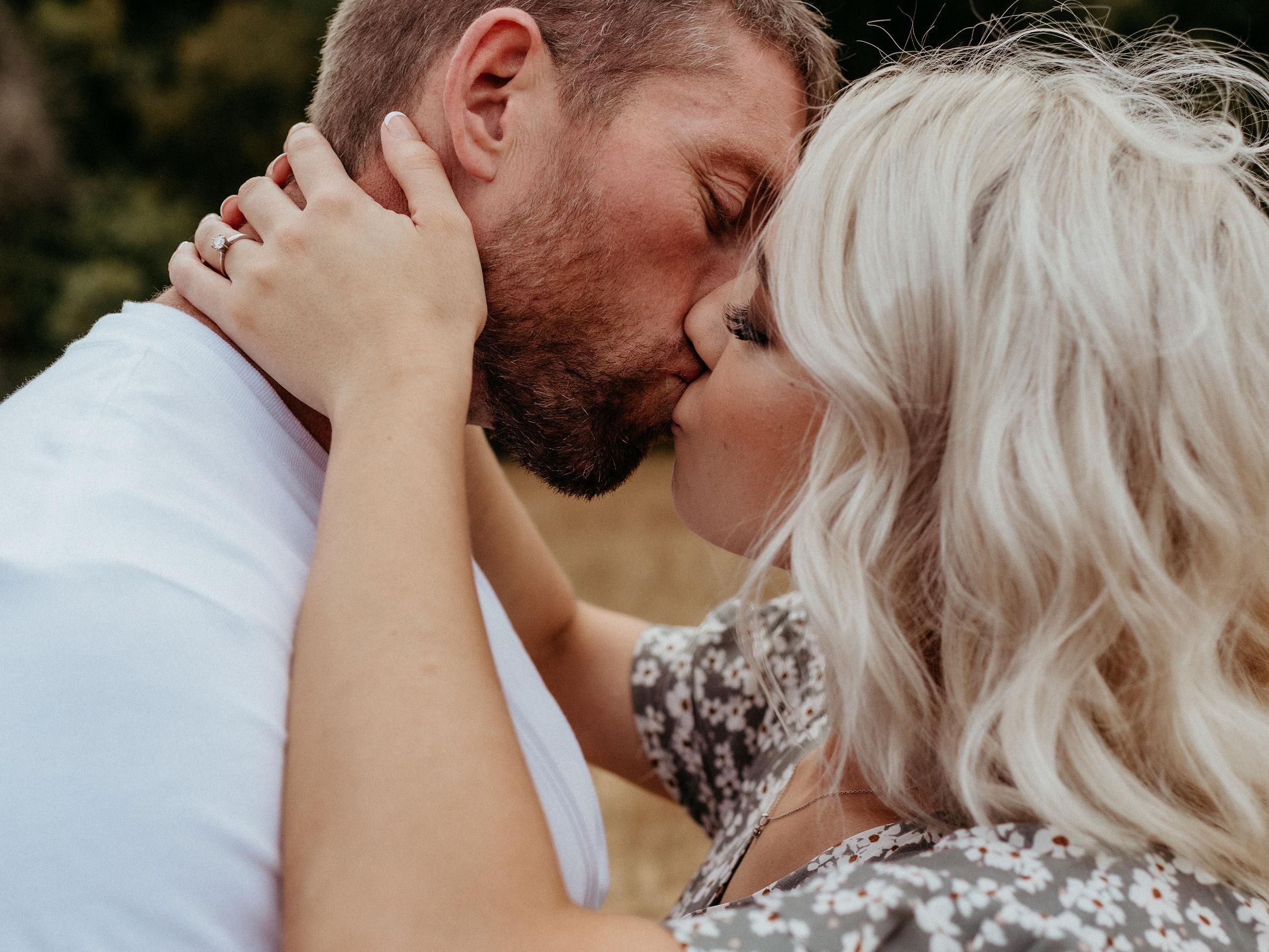 The Wedding Website of Nicole Sedlacek and Lane Harrison
