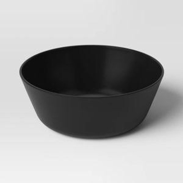 Cereal Bowl - Room Essentials™