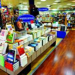 BookPeople