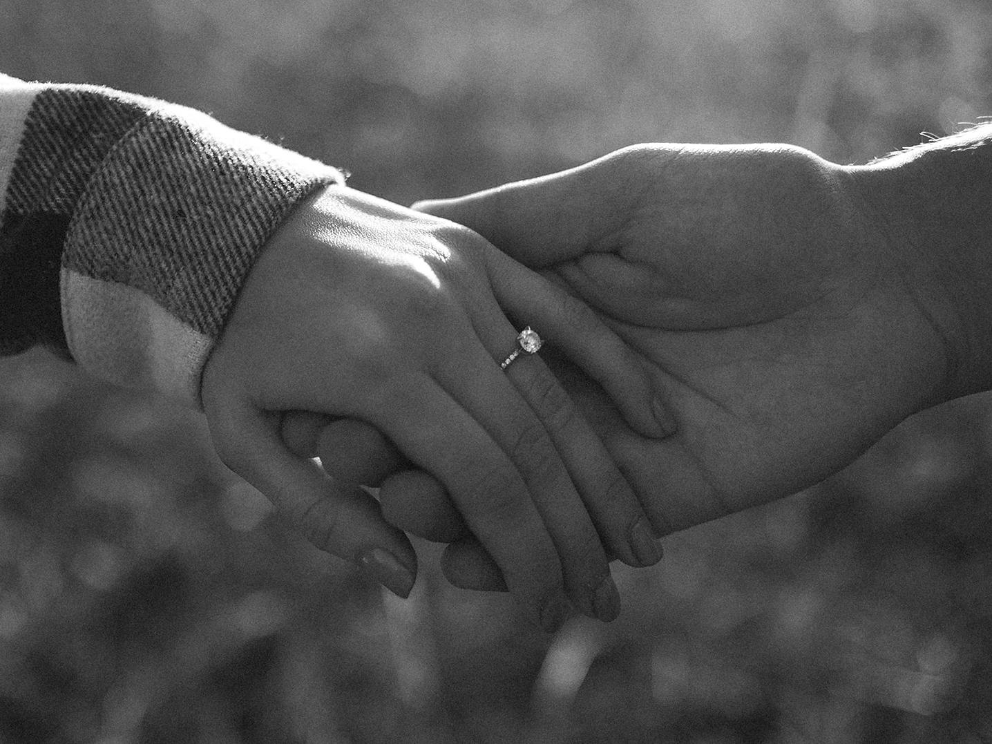 The Wedding Website of Elicia Strader and William Strader