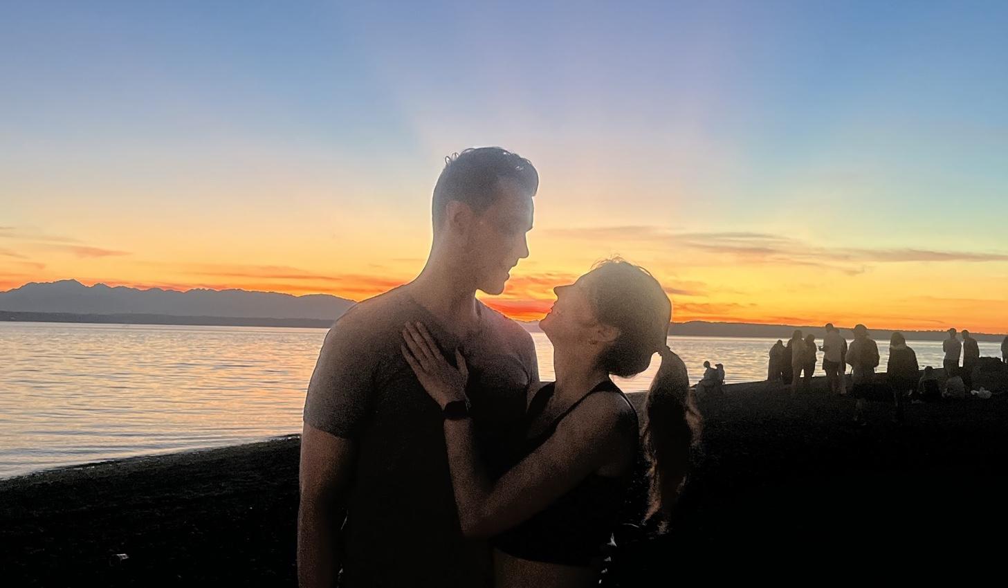 Hero Slideshow Image 1