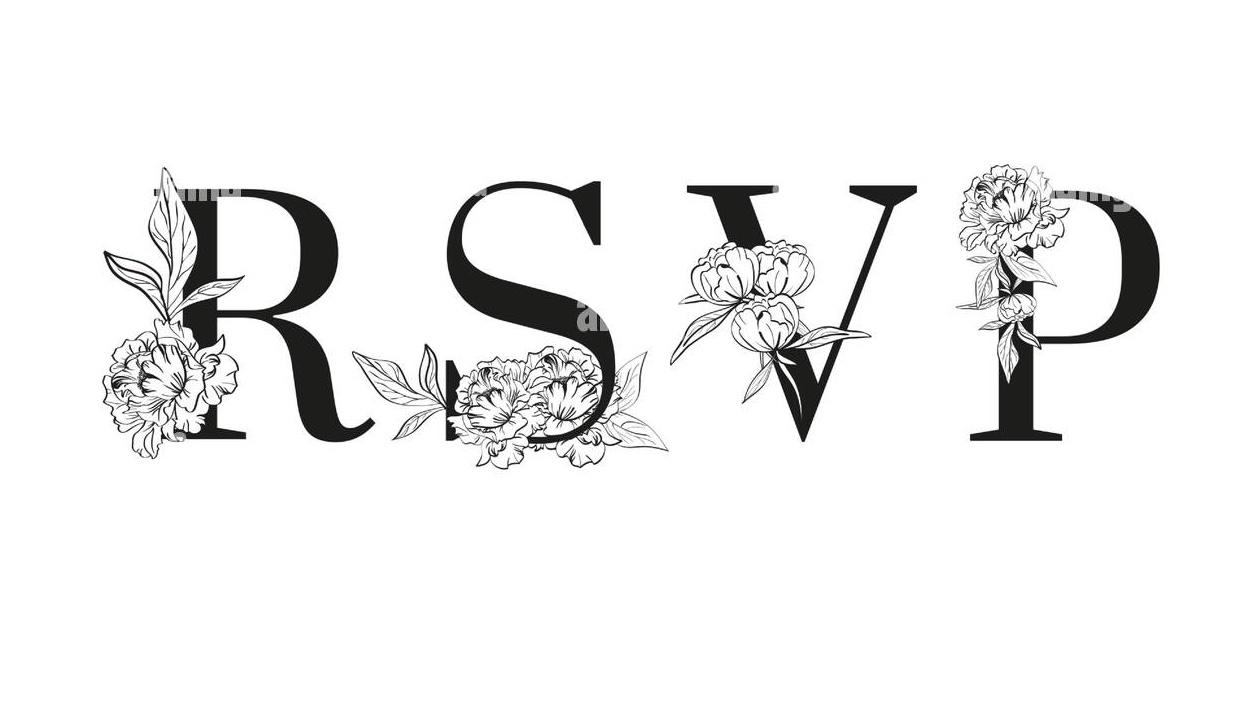 The Wedding Website of Kristen Morton and Colby Haak