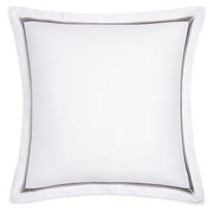 Amalia Home Collection Douro Euro Sham | Bloomingdale's
