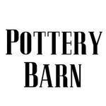 Pottery Barn