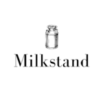 Milkstand Restaurant