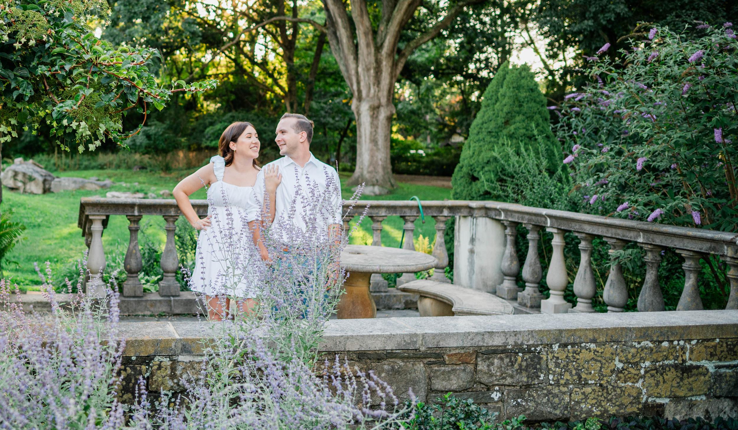 Hero Slideshow Image 2