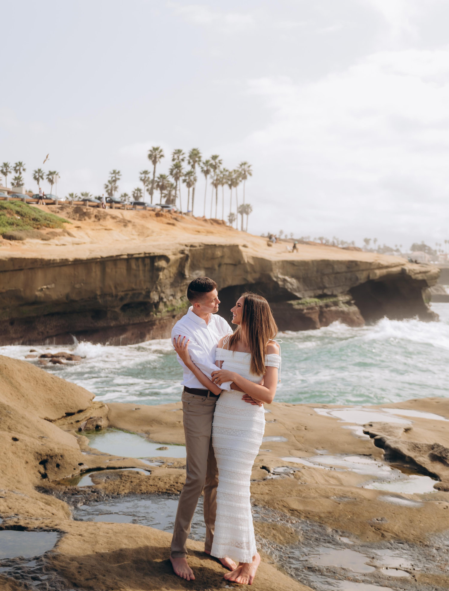 The Wedding Website of Lili Suschik and Alex Petrushenko