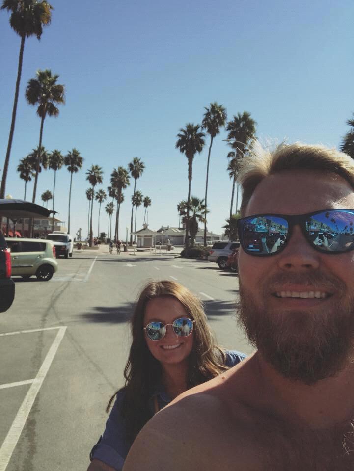 Newport Beach, CA