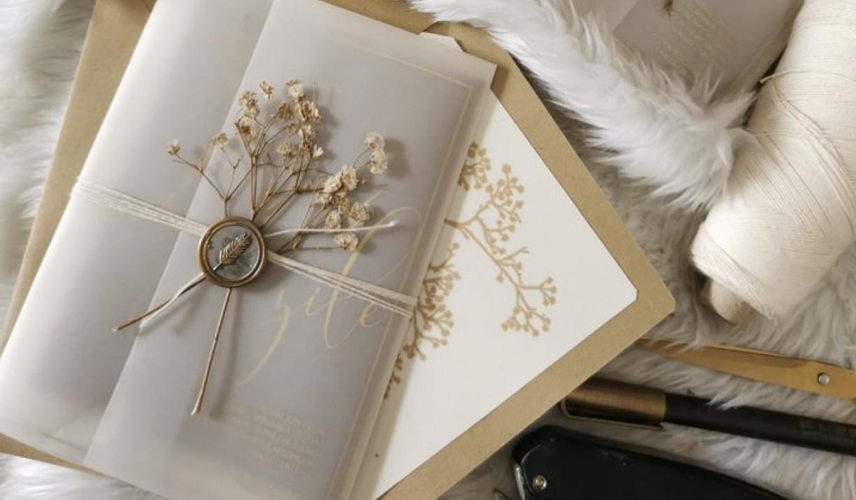 The Wedding Website of Gabriella Passee and Brian Hodge Jr.