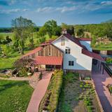 The Winery at Bull Run
