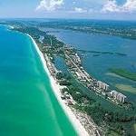 Siesta Key Paddleboards