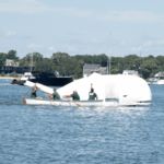 Harborfest 2023