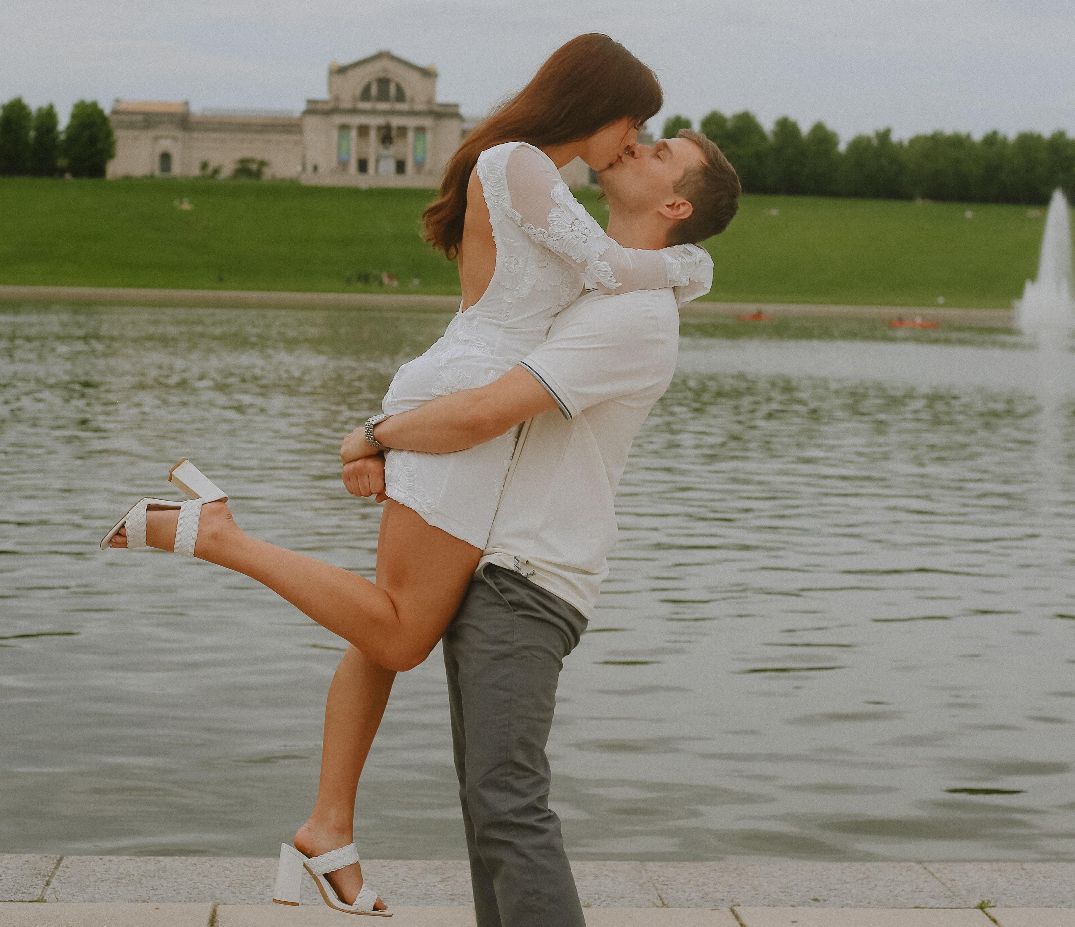 The Wedding Website of Angelia Cameron and Noah Brown