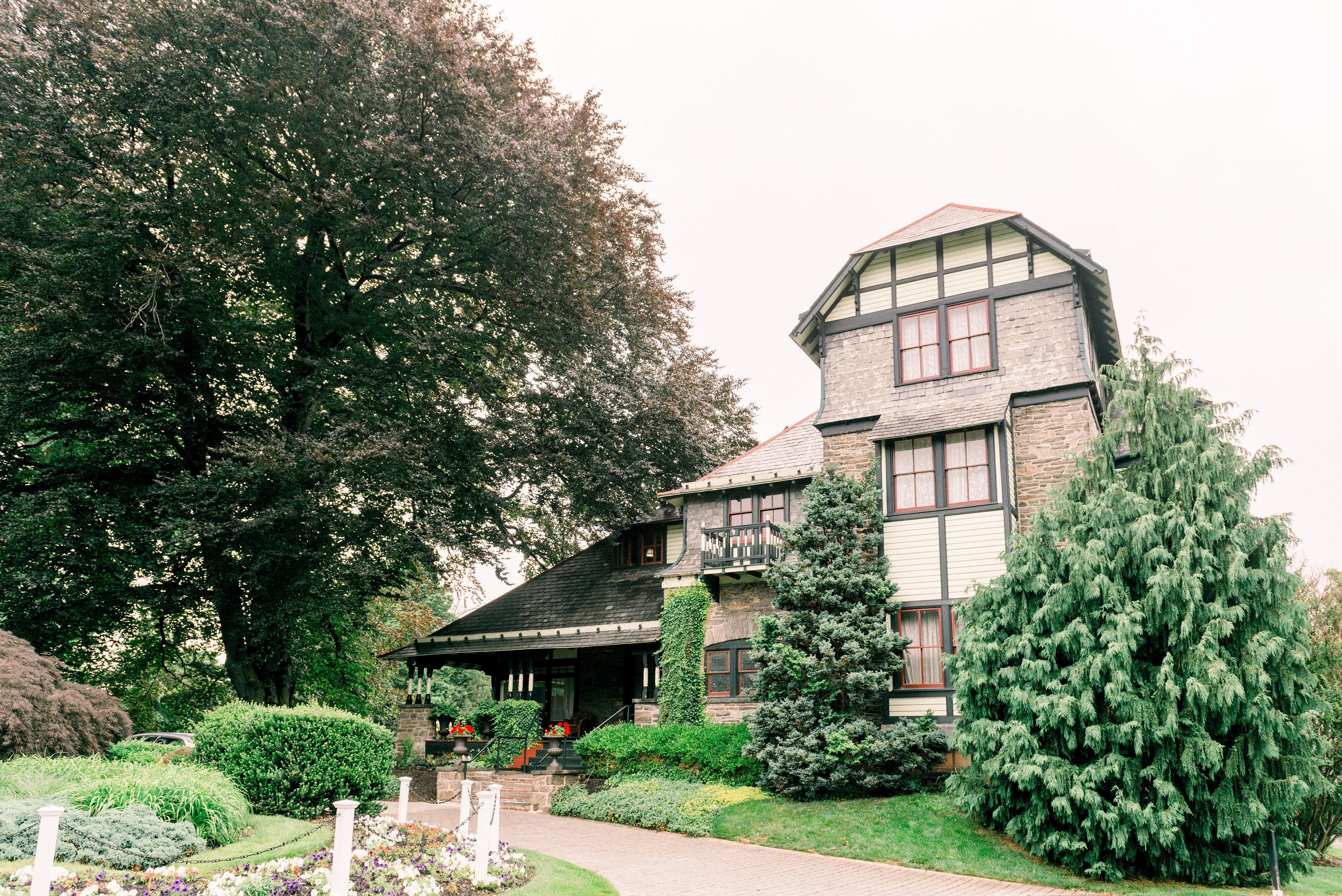 The Wedding Website of Alexandra Angelo and Matthew Simon