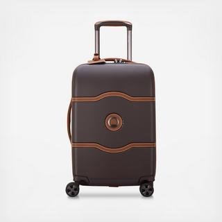 Chatelet Air 2.0 Spinner Carry-On