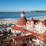 Coronado Island