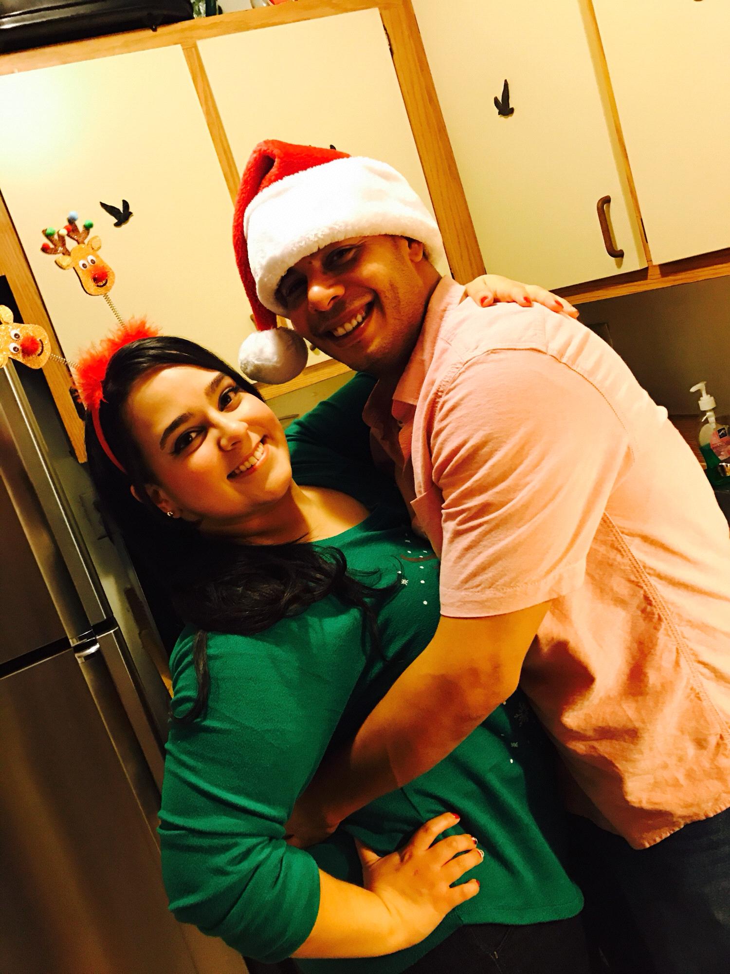 Noche Buena