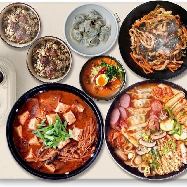 SHASUKI Flexible Food Warmer Hot Plate Placemat,Electric Server Warming Tray,13 Temperature Level,Portable Warming Tray,for Buffets, Restaurants, House Parties, Party (16.5 * 15")