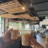Lake Effect Coffee Company