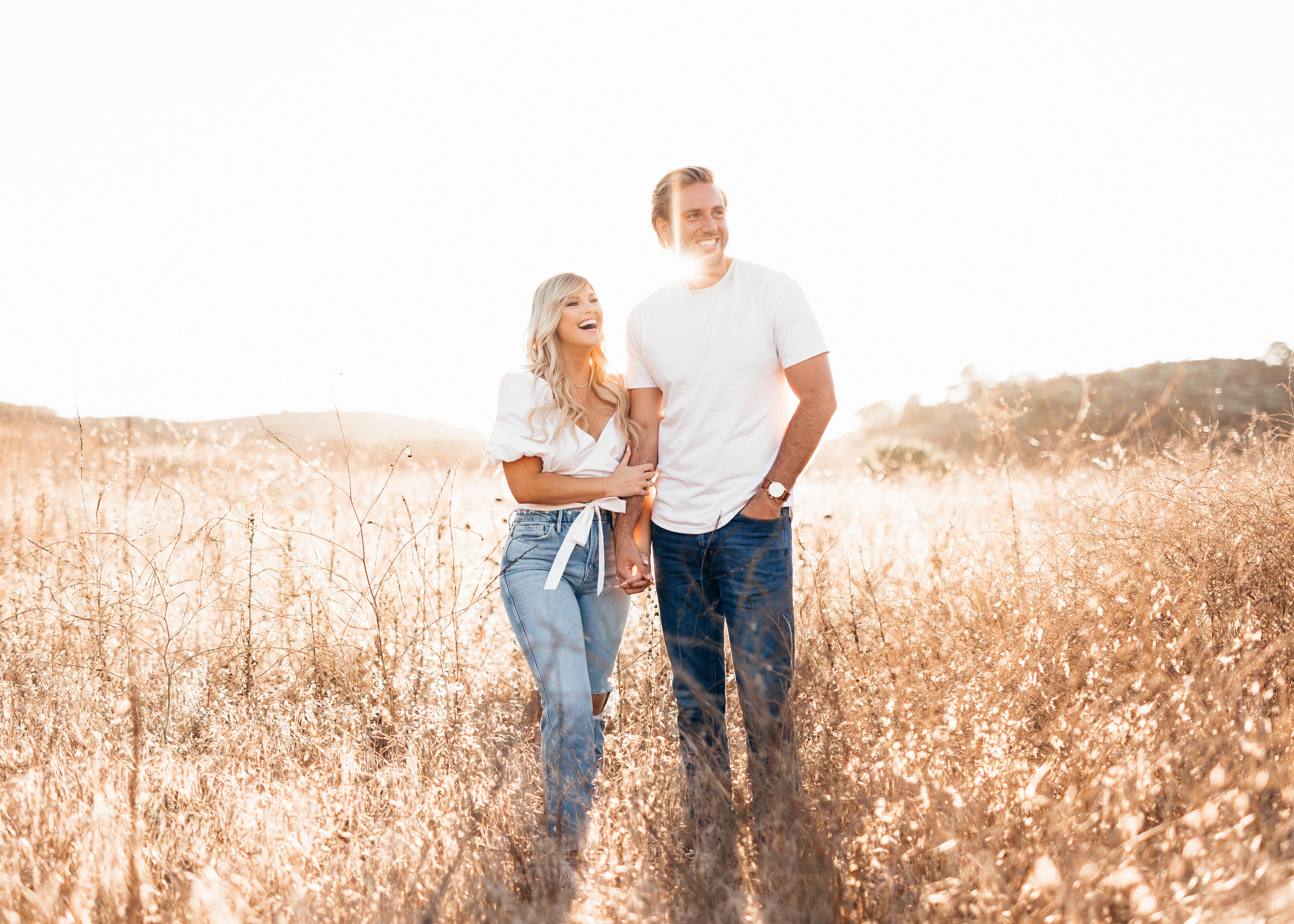 The Wedding Website of Sarah Noll and Adam Colman