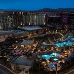 Pechanga Resort