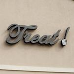 Treat! Cupcakes