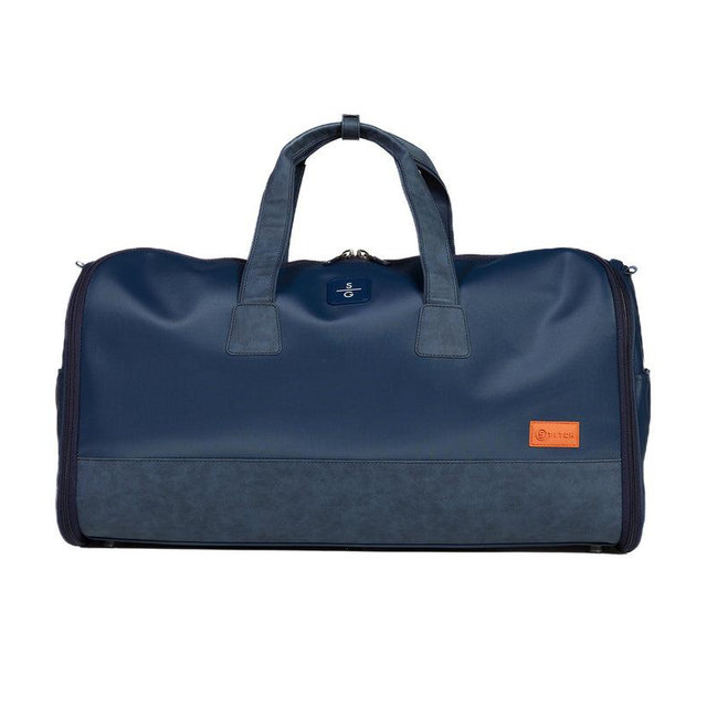 Ultimate Garment Bag | Weekender