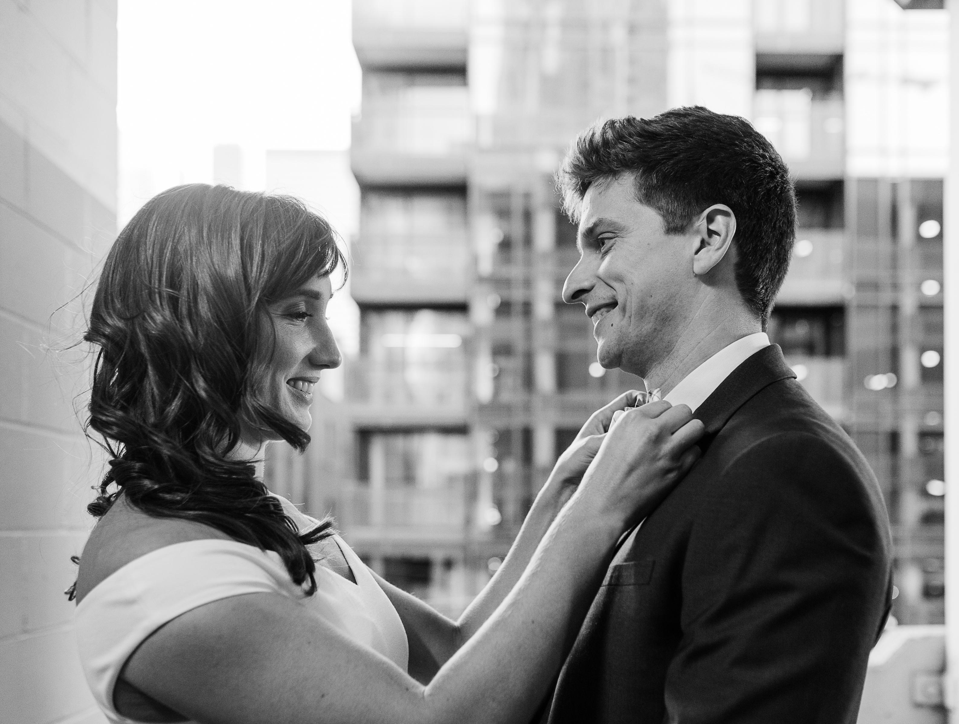 The Wedding Website of Steve Cobb and Katie Daly