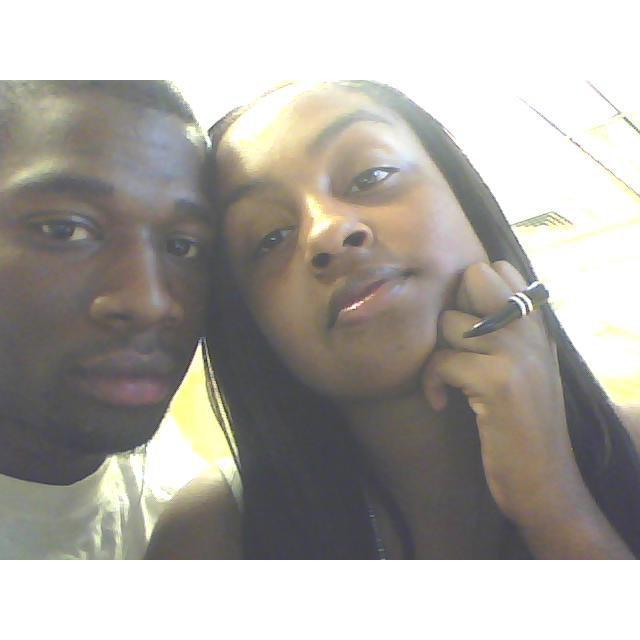 First Pic EVER