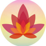 Emerge Healing Arts & Spa