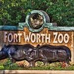 Fort Worth Zoo