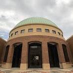 Birmingham Civil Rights District