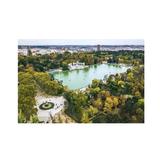 Retiro