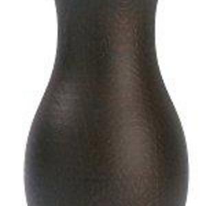 Peugeot 23485 Paris u'Select 9-Inch Pepper Mill, Chocolate