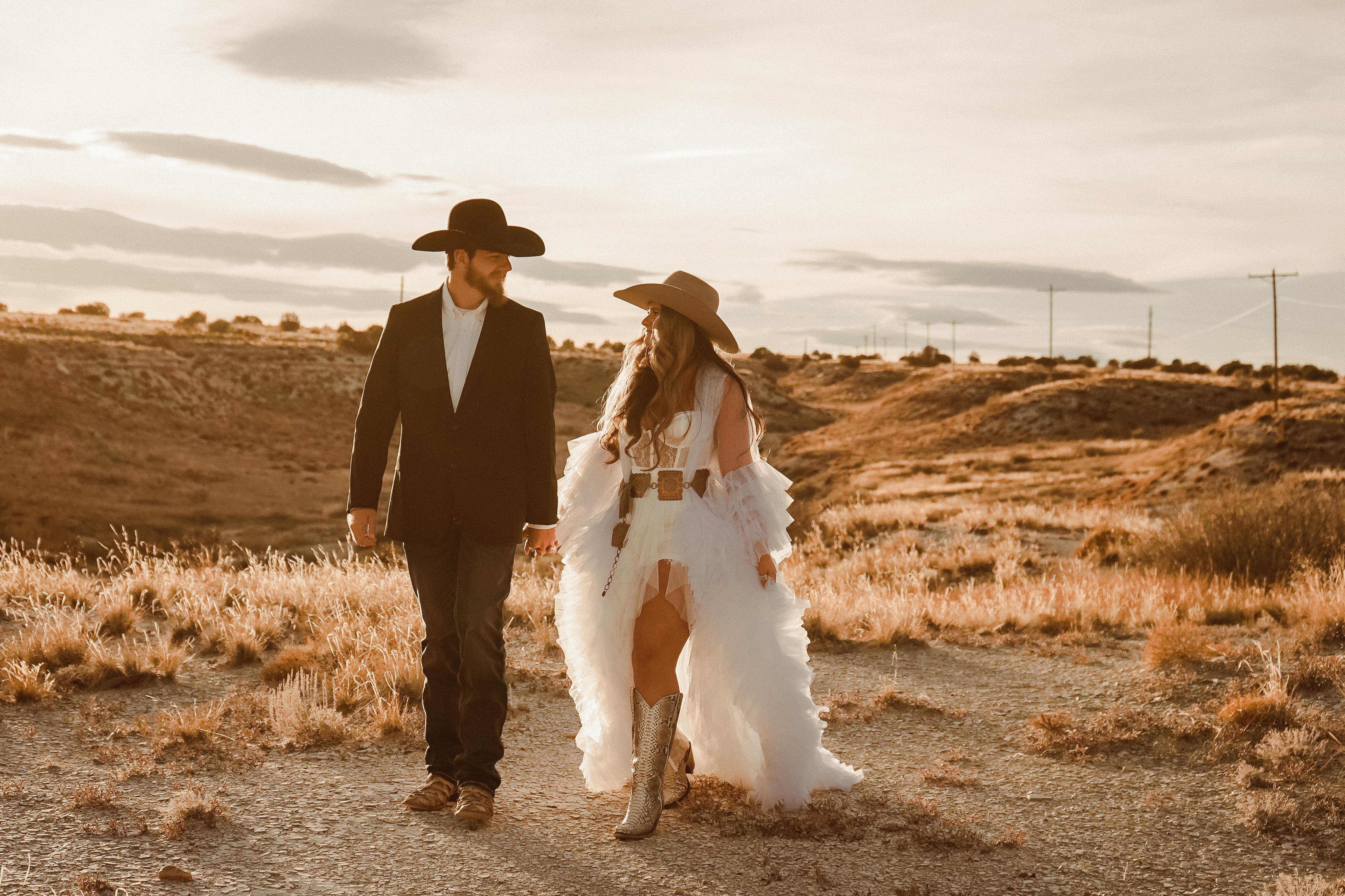 The Wedding Website of Shirley Warren and Tony Taullie