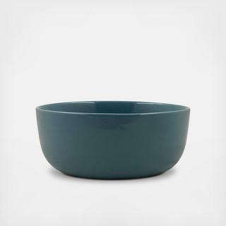 Reims Deep Bowl, Set of 4