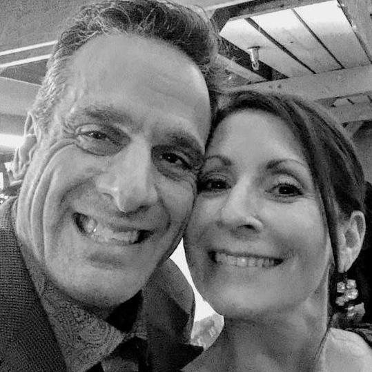 ...to weddings