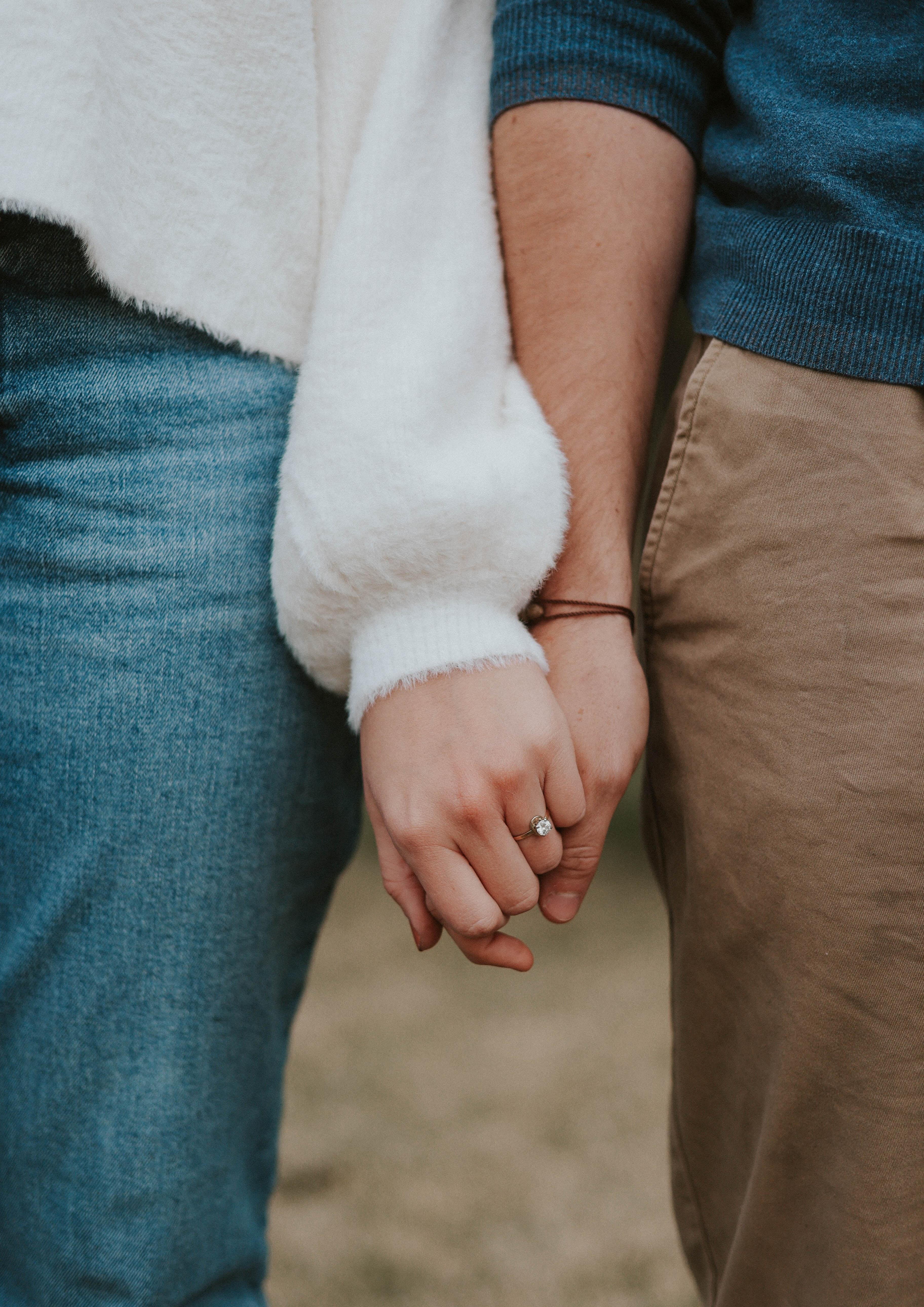 The Wedding Website of Grace Makowski and Joseph Lux